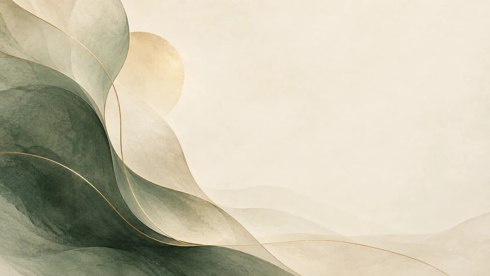 Composición editorial de la portada del ebook De la dependencia emocional al Amor Sano